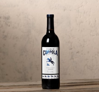 Illustration for article titled The Best Wines on Amazon